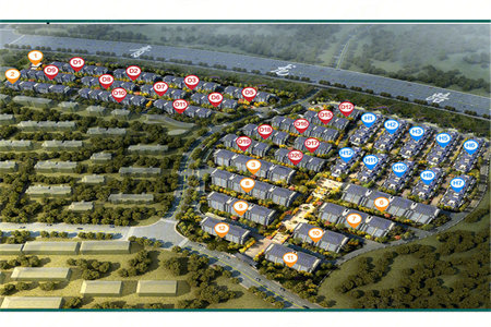 城西梨园小区2室1厅1卫61m2简单装修